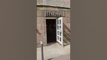 Wo ist eigentlich dieser Fristenbriefkasten? 🤔 #shorts