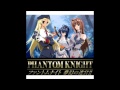 ファントムナイト 夢幻の迷宮II  /  島宮えい子 [ ErogesongFull 2000 ]