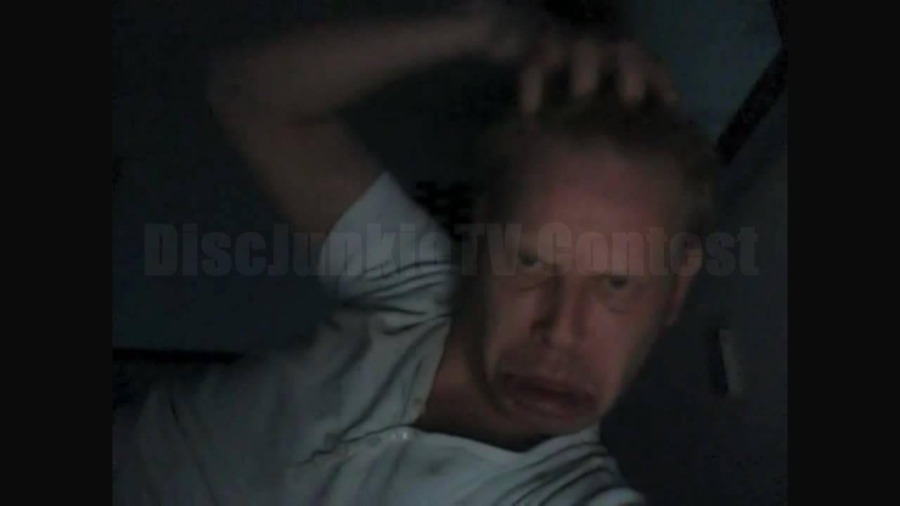 re: SubDVD Contest #1