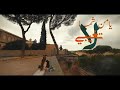 YAMEN SHAMMA LA TGHIBE Official Music Video 2023 يامن شما لا تغيبي mp3
