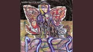 Download Lagu Transparent Download Lagu Transparent