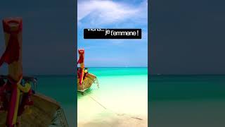 🌴 Si le Kompa te fait vibrer, t’es au bon endroit… 🇭🇹 #Kompa #Gouyad #HaitianMusic