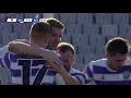 REZUMAT: ASU Poli Timişoara – Gloria Buzău 2-0. Primul meci din Liga 2 în 2021