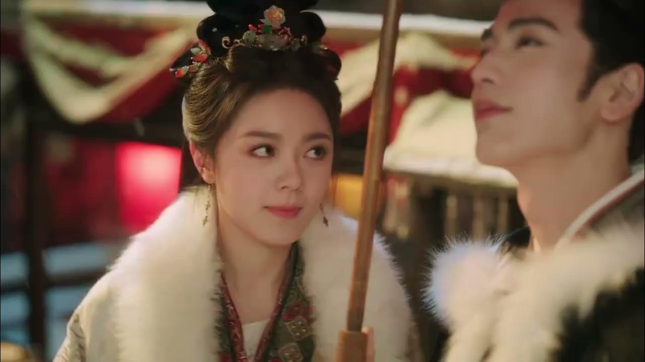 Старшая принцесса 1. Female general and eldest princess. Старшая принцесса 1. Старшая принцесса 1. Старшая принцесса 1.