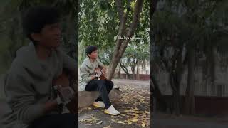 Download Lagu Lae dooba | cover by Aditya Barot | #laedooba MP3