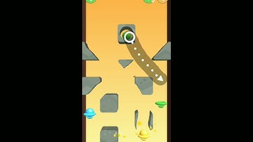 Dig this 592-3 | QUICK ONE TWO | Dig this Level 592 Episode 3 solution walkthrough