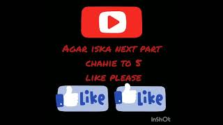 My Channel 10 Video Inshort Bsht Arts