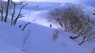 三田原BC vol.02 20110206