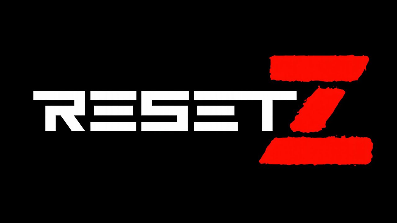 EVENTO DE NATAL AO VIVO DO RESETZ - YouTube