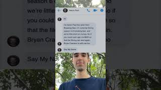 308 Negra Arroyo Lane