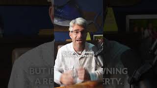 Why is buying SO unaffordable?