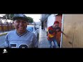 Tocando Puertas con final inesperado !! Pepe el popular Rocky ft Boquita...