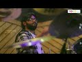 Meet the worlds fastest drummer siddharth nagarajan  guinness thamizhan  yoyo starz