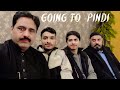 #travelvlog #mandra #to #pindi #sultantv #subscribe #youtube @SultanTv_Productions