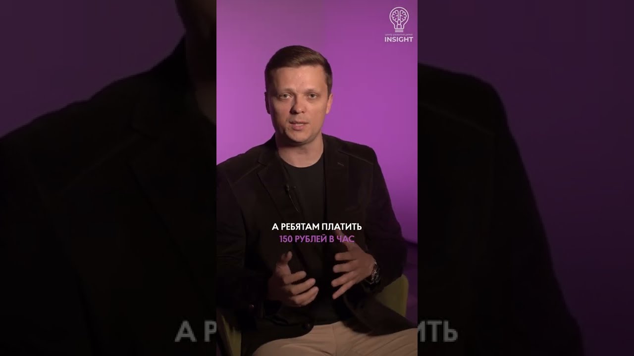 как заработать деньги в маленьком городе без вложений