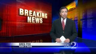 Mildred Fernandez Changes Plea