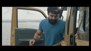 Tovino Malayalam Full Movie 2019 # Tovino Full Movie Malayalam