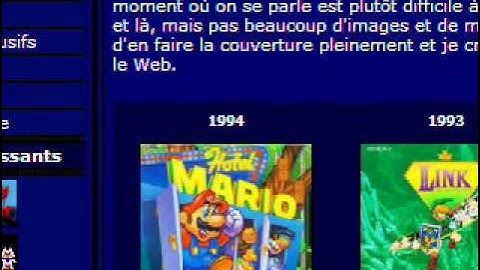 Youtube Poop Tutorial:Part 1- Basics