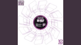 99 &amp; Half (M &amp; S Nebbia Dub) (feat. Su Su Bobien)