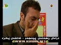 Rehendi Penjem E11 Kurdish Drama
