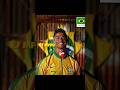 Imagine If Cristiano Ronaldo was Brazilian 💀#shorts #viral #funny #trending