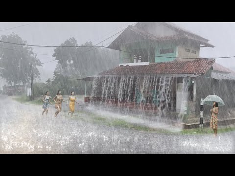 If You Only Knew (English Version) 