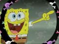 Spongebob, The king of cartoons
