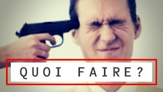 TÉLÉCHARGER FATAL BAZOOKA PARLE A MA MAIN GRATUITEMENT A MAIN GRATUITEMENT MA FATAL TÉLÉCHARGER BAZOOKA PARLE