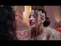 مسلسل التابعة مواجهة نارية بين هدى و الياقوت لاول مرة بعد غياب عشر سنوات التابعة مسلسلات رمضان2025 مسلسل التابعة مواجهة نارية بين هدى و الياقوت لاول مرة بعد غياب عشر سنوات التابعة مسلسلات رمضان2025