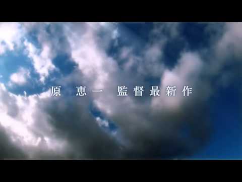 colorful-movie-trailer-01-中文字幕