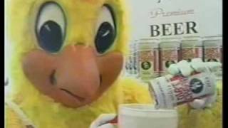dirt cheap smokes ad
