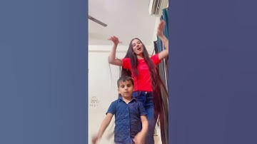 Thumbnail of Boohe baariyaan #song lover#punjabisong