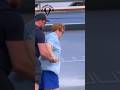 Elton John’s Assistance On His $4,000,000 a Month Yacht #eltonjohn