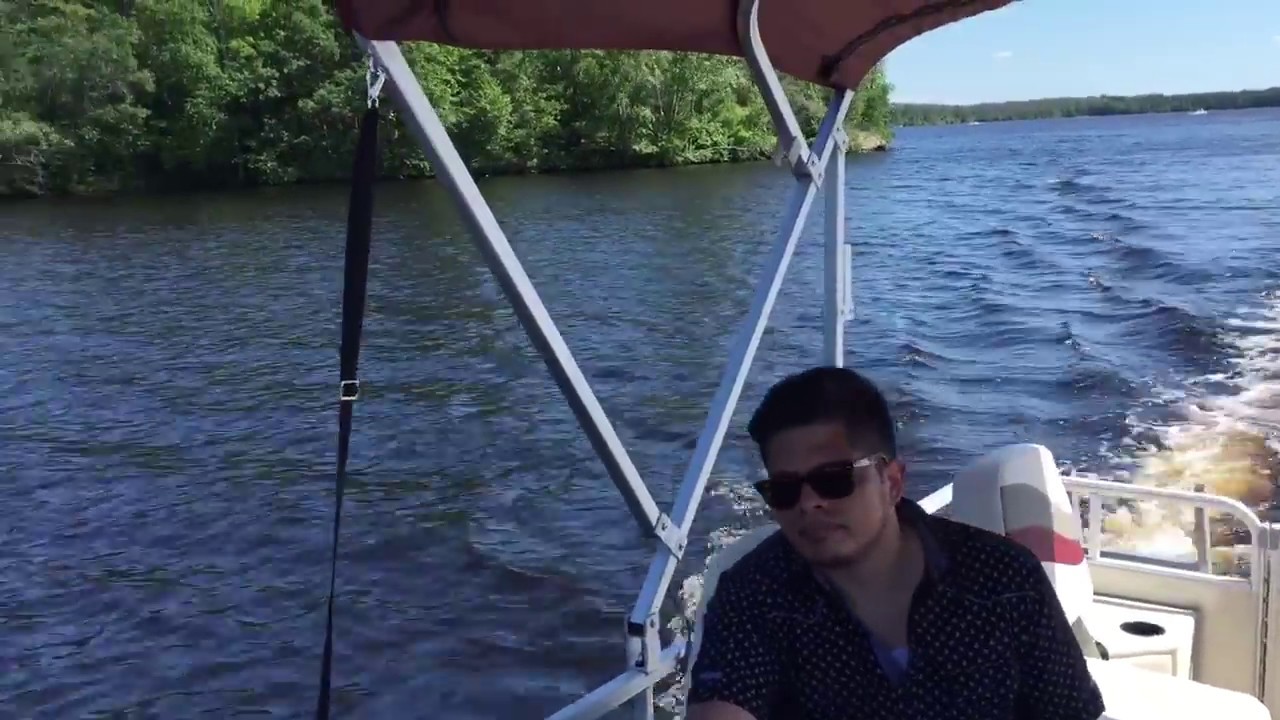 Crivitz, WI1 YouTube