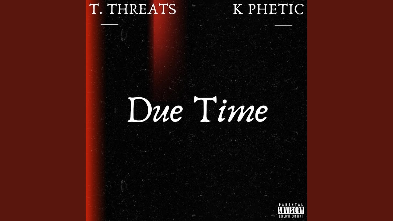 Watch Goes By on YouTube Watch Goes By on YouTube