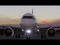 MY WAY | FBW A320Neo Photos Compilation