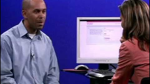 Infor CIS Billing Demo with Carlos Thomas & Kristen Simoes