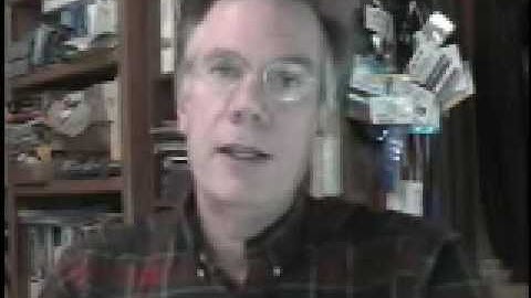 Systems Engineering Management