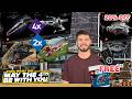 LEGO Star Wars May 4th Buyers Guide 2025 Everything You NEED To Know