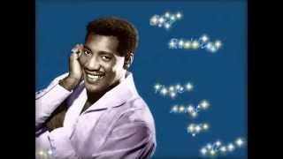 Otis Redding - These Arms Of Mine