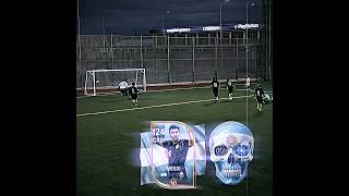 MESSI🇦🇷🦶 #eafifamobile #fifamobile #fifa #eaesports #football #futbol #edit #soccer