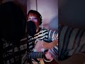 坂道を下って / Misaki