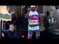 Nozinja & Tessela - Wa Chacha (Tessela Version)