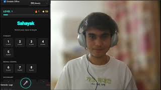 sahayamdemo2 screenshot 1