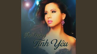 Ảo Mộng Tình Yêu
