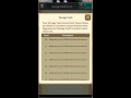 DOA Heirs - Storage Vault Guide by Red