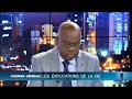 Cte divoire coupure gnrale dlectricit la cie donne des explications