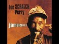 Lee scratch perry   jamaican et 2002