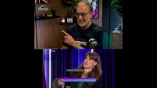 BBC Panel Confronts the Root Cause of Race Attacks