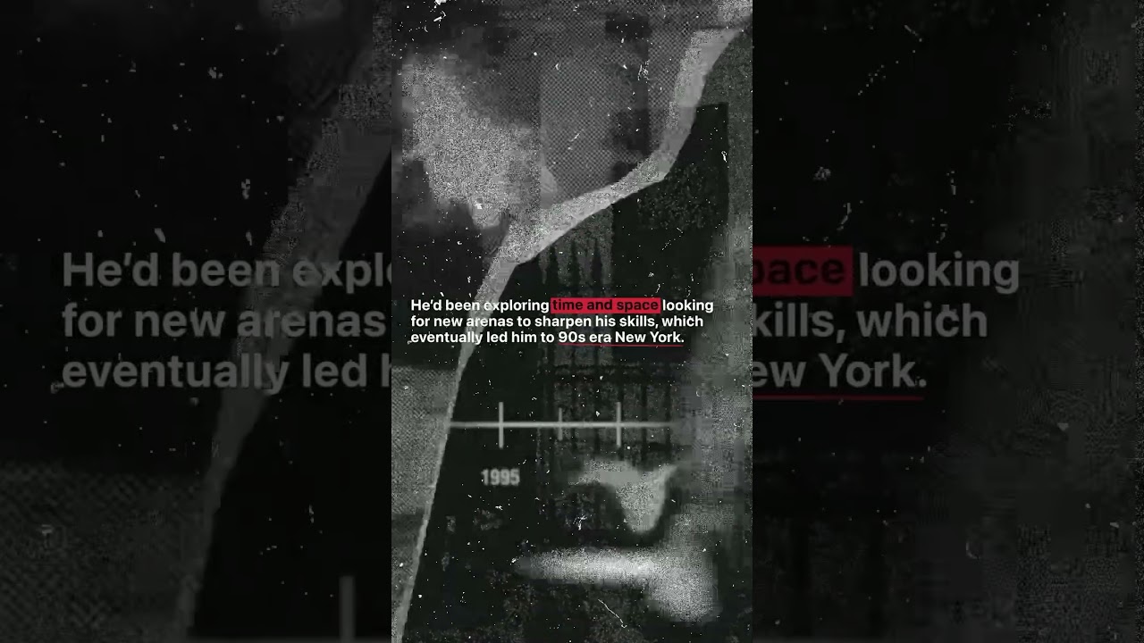 Viktor Vaughn - Vaudeville Villain. Vinyl & CD. gasdrawls.com 